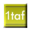 1taf.com - © D.R.