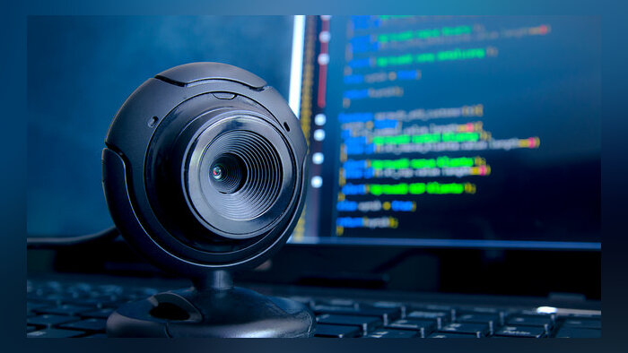 Covid-19 : comment organiser les examens à distance ?