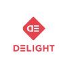 Delight Data - © D.R.