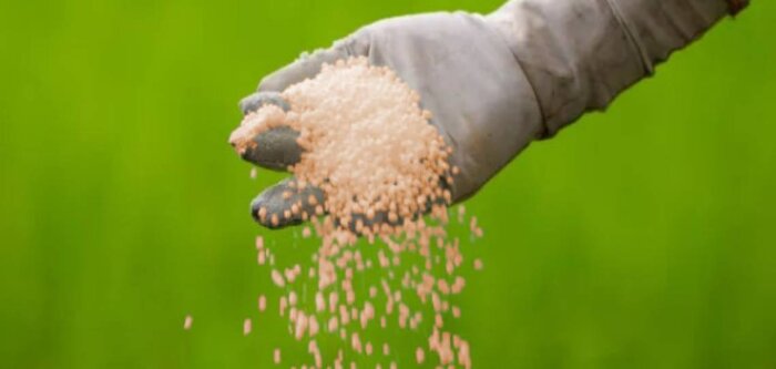 L’Anses reconnaît les vertus environnementales du NutriSphere-N