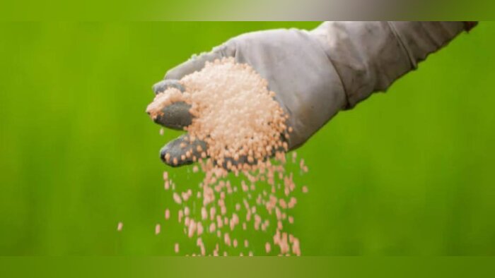 L’Anses reconnaît les vertus environnementales du NutriSphere-N