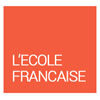 L"école Française - © D.R.