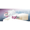 Elixim