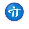 ITycom
