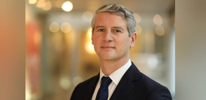 Corteva France se dote d’un responsable des affaires gouvernementales et industrielles