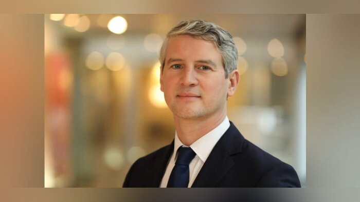 Corteva France se dote d’un responsable des affaires gouvernementales et industrielles