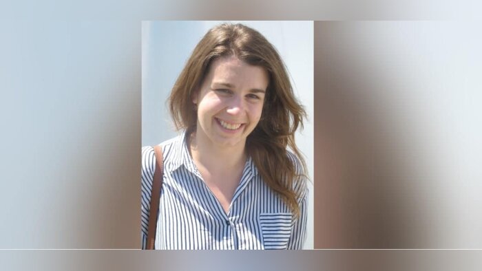 Contrat de solutions et CEPP, la FNA sollicite ses adhérents