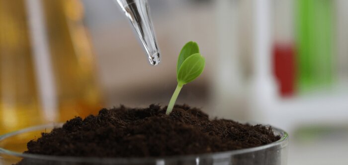 Engrais, des solutions alternatives et d’optimisation