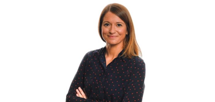 EMC2 recrute sa directrice de la communication