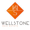 Wellstone - © D.R.