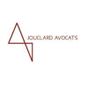 Jouclard Avocats - © D.R.