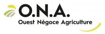 Ouest négoce agriculture, la nouvelle bannière des négoces d’Eureden - © D.R.