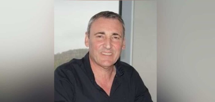Eureden restructure l’organisation de ses négoces