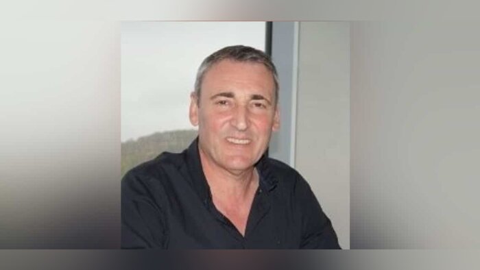 Eureden restructure l’organisation de ses négoces