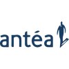 Antea