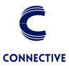 Connective - © D.R.
