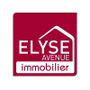 Elyse Avenue Immobilier - © D.R.