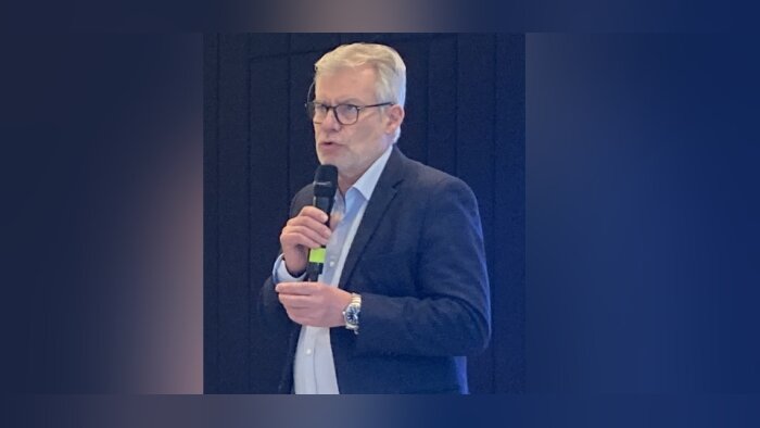 Philippe Michel, Phyteis - « Des solutions existent pour maintenir des molécules phytosanitaires essentielles »
