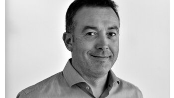 « Il nous semble logique de refondre et de restructurer nos offres suite au rachat de Smartvisite », S - © D.R.