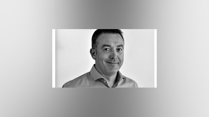 « Il nous semble logique de refondre et de restructurer nos offres suite au rachat de Smartvisite », S - © D.R.