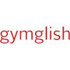 Gymglish - © D.R.