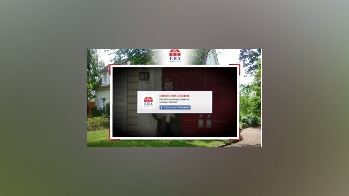 Paroles d’agent « Facebook génère des clients et du relationnel »