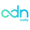 ADN Realty
