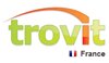 Trovit - © D.R.