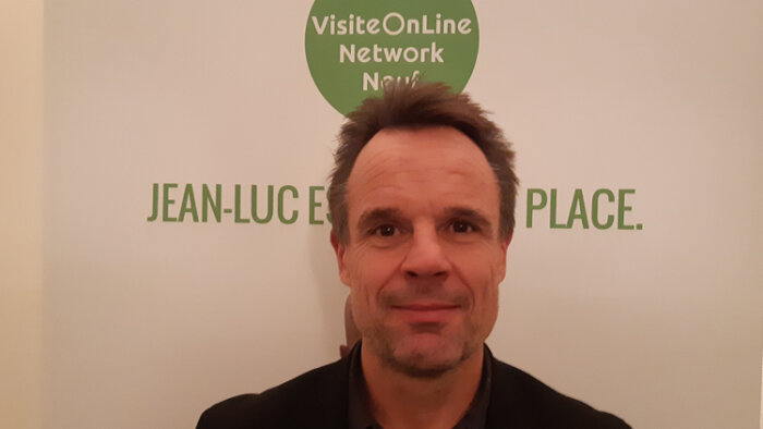VisiteOnline valide le lead par téléphone