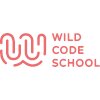 Wild Code School - © D.R.