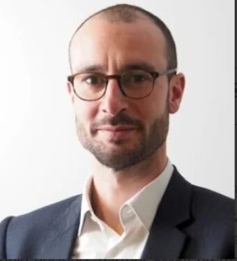 Nicolas Millereux, Criteo - © D.R.