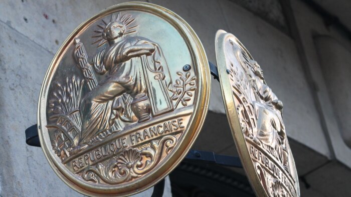 Le deuxième baromètre de l’immobilier des villes moyennes a rendu son verdict - © D.R.