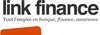 Linkfinance - © D.R.