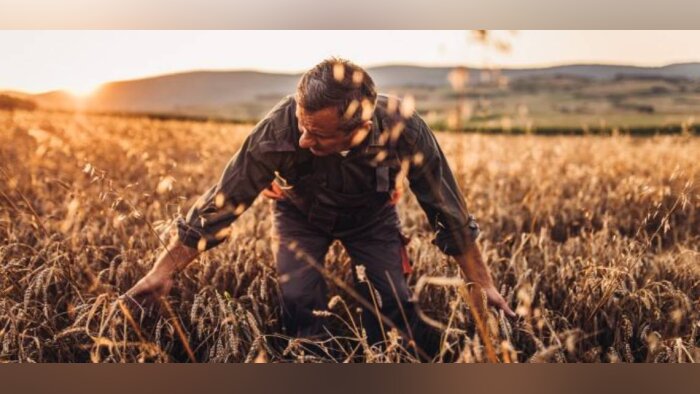 Réduire la fréquence de traitement avec les biosolutions