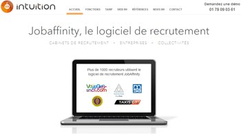 A quel moment un recruteur reçoit-il le plus de CV ? - © D.R.