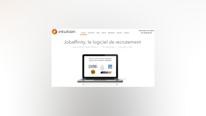A quel moment un recruteur reçoit-il le plus de CV ?