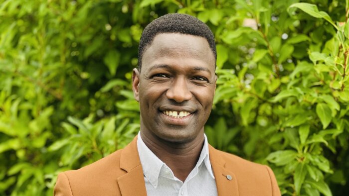 UPL France nomme Daouda Soh à la direction commerciale