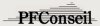 PF Conseil