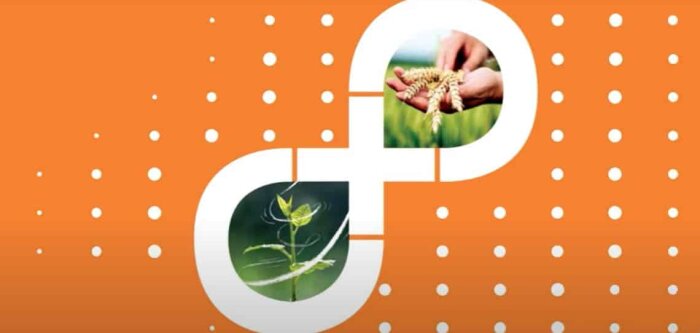UPL France OpenAg innove avec son offre Nutrition Santé