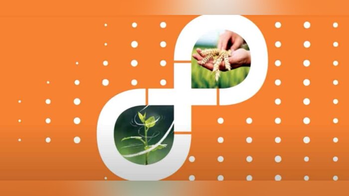 UPL France OpenAg innove avec son offre Nutrition Santé