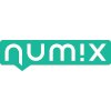 Numix - © D.R.