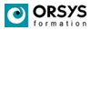 Orsys Formation - © D.R.