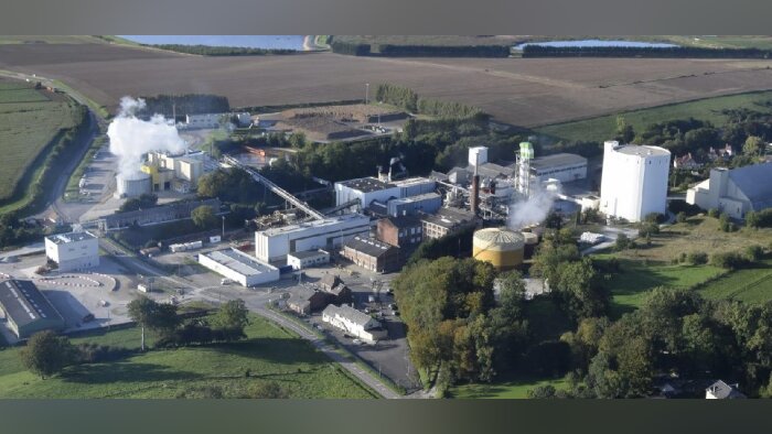 Pour Cristal Union, de nouveaux objectifs climatiques d’ici à 2030