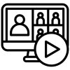 🚨 Webinaire Campus Matin : « Expérience étudiante et digital : comment développer l’engagement ? »