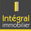 Intégral Immobilier - © D.R.
