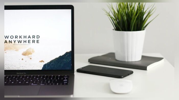 Télétravail, emploi, santé : l’annuaire des services offerts pour les entreprises face au Covid-19