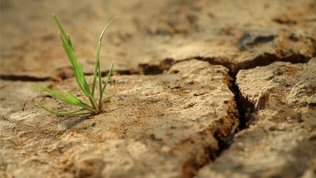Sans changement radical, les conflits d’usage de l’eau vont s’aggraver. - © spxChrome de Getty Images Signature