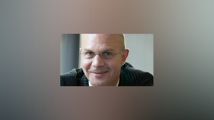 Les 4 qualités du directeur ou de la directrice des programmes