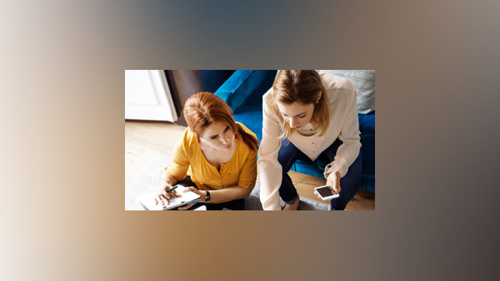 Expérience employé augmentée : les RH ont leur carte à jouer !