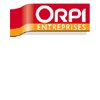 Orpi Entreprises